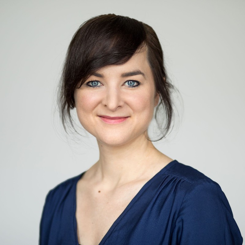 Frauke Austermann.jpg